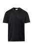 HAKRO HOMME T-SHIRT HEAVY (NO.293) (PARTIE 1)