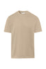 HAKRO HOMME T-SHIRT HEAVY (NO.293) (PARTIE 1)