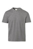 HAKRO HOMME T-SHIRT HEAVY (NO.293) (PARTIE 1)