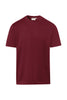 HAKRO HOMME T-SHIRT HEAVY (NO.293) (PARTIE 1)