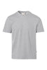 HAKRO HOMME T-SHIRT HEAVY (NO.293) (PARTIE 1)