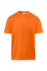HAKRO HOMME T-SHIRT HEAVY (NO.293) (PARTIE 2)