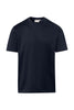 HAKRO HOMME T-SHIRT HEAVY (NO.293) (PARTIE 2)
