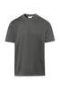 HAKRO HOMME T-SHIRT HEAVY (NO.293) (PARTIE 2)