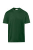 HAKRO HOMME T-SHIRT HEAVY (NO.293) (PARTIE 2)