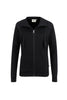 VESTE SWEAT HAKRO FEMME COLLEGE (NO.406)