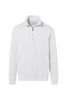 HAKRO HOMME ZIP SWEATSHIRT PREMIUM (NO.451) (PARTIE 1 XS-6XL)