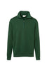 HAKRO HOMME ZIP SWEATSHIRT PREMIUM (NO.451) (PARTIE 2 XS-3XL)