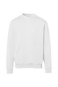 HAKRO MEN'S SWEATSHIRT PREMIUM (NO.471) (PART 2 XS-6XL)