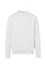 HAKRO HOMME SWEATSHIRT PREMIUM (NO.471) (PARTIE 2 XS-6XL)