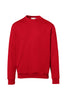 HAKRO HOMME SWEATSHIRT PREMIUM (NO.471) (PARTIE 2 XS-6XL)