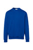 HAKRO HOMME SWEATSHIRT PREMIUM (NO.471) (PARTIE 2 XS-6XL)