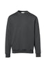 HAKRO HOMME SWEATSHIRT PREMIUM (NO.471) (PARTIE 2 XS-6XL)