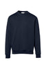 HAKRO HOMME SWEATSHIRT PREMIUM (NO.471) (PARTIE 2 XS-6XL)