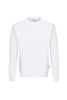 HAKRO SWEAT-SHIRT HOMME MIKRALINAR® (NO.475) (PARTIE 1)