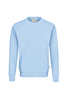 HAKRO SWEAT-SHIRT HOMME MIKRALINAR® (NO.475) (PARTIE 1)