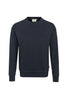 SWEAT-SHIRT MIKRALINAR® HAKRO MNE (NO.475) (PARTIE 2)