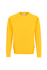 SWEAT-SHIRT MIKRALINAR® HAKRO MNE (NO.475) (PARTIE 2)