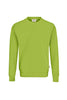SWEAT-SHIRT MIKRALINAR® HAKRO MNE (NO.475) (PARTIE 2)