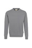 SWEAT-SHIRT MIKRALINAR® HAKRO MNE (NO.475) (PARTIE 2)