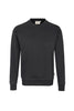SWEAT-SHIRT MIKRALINAR® HAKRO MNE (NO.475) (PARTIE 2)