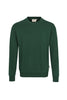 SWEAT-SHIRT MIKRALINAR® HAKRO MNE (NO.475) (PARTIE 2)