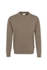 SWEAT-SHIRT MIKRALINAR® HAKRO MNE (NO.475) (PARTIE 2)
