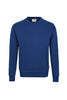 SWEAT-SHIRT MIKRALINAR® HAKRO MNE (NO.475) (PARTIE 2)