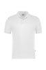 HAKRO POLO HOMME EN COTON BIOLOGIQUE GOTS (NO.501) (PARTIE 1)