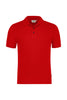 HAKRO POLO HOMME EN COTON BIOLOGIQUE GOTS (NO.501) (PARTIE 1)