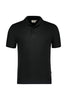 HAKRO POLO HOMME EN COTON BIOLOGIQUE GOTS (NO.501) (PARTIE 1)