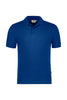 HAKRO POLO HOMME EN COTON BIOLOGIQUE GOTS (NO.501) (PARTIE 1)