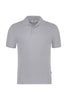 HAKRO POLO HOMME EN COTON BIOLOGIQUE GOTS (NO.501) (PARTIE 1)