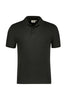 HAKRO POLO HOMME EN COTON BIOLOGIQUE GOTS (NO.501) (PARTIE 2)
