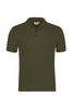 HAKRO POLO HOMME EN COTON BIOLOGIQUE GOTS (NO.501) (PARTIE 2)