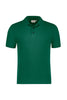 HAKRO POLO HOMME EN COTON BIOLOGIQUE GOTS (NO.501) (PARTIE 2)