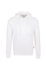 HAKRO SWEAT-SHIRT À CAPUCHE POUR HOMME PREMIUM (NO.601) (PARTIE 1)