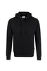 HAKRO SWEAT-SHIRT À CAPUCHE POUR HOMME PREMIUM (NO.601) (PARTIE 1)
