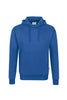 HAKRO SWEAT-SHIRT À CAPUCHE POUR HOMME PREMIUM (NO.601) (PARTIE 1)