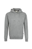 HAKRO SWEAT-SHIRT À CAPUCHE POUR HOMME PREMIUM (NO.601) (PARTIE 1)