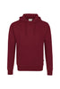 HAKRO SWEAT-SHIRT À CAPUCHE POUR HOMME PREMIUM (NO.601) (PARTIE 1)
