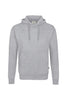 HAKRO SWEAT-SHIRT À CAPUCHE POUR HOMME PREMIUM (NO.601) (PARTIE 2)