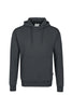HAKRO SWEAT-SHIRT À CAPUCHE POUR HOMME PREMIUM (NO.601) (PARTIE 2)