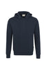 HAKRO SWEAT-SHIRT À CAPUCHE POUR HOMME PREMIUM (NO.601) (PARTIE 2)