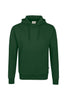 HAKRO SWEAT-SHIRT À CAPUCHE POUR HOMME PREMIUM (NO.601) (PARTIE 2)