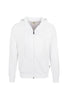 HAKRO VESTE SWEAT À CAPUCHE HOMME PREMIUM (NO.605)