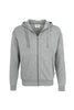 HAKRO VESTE SWEAT À CAPUCHE HOMME PREMIUM (NO.605)