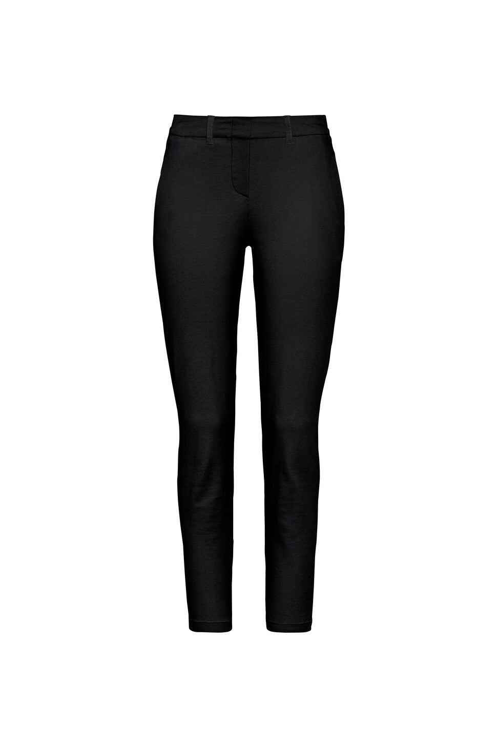 HAKRO PANTALON FEMME 7/8 STRETCH (NO.720)