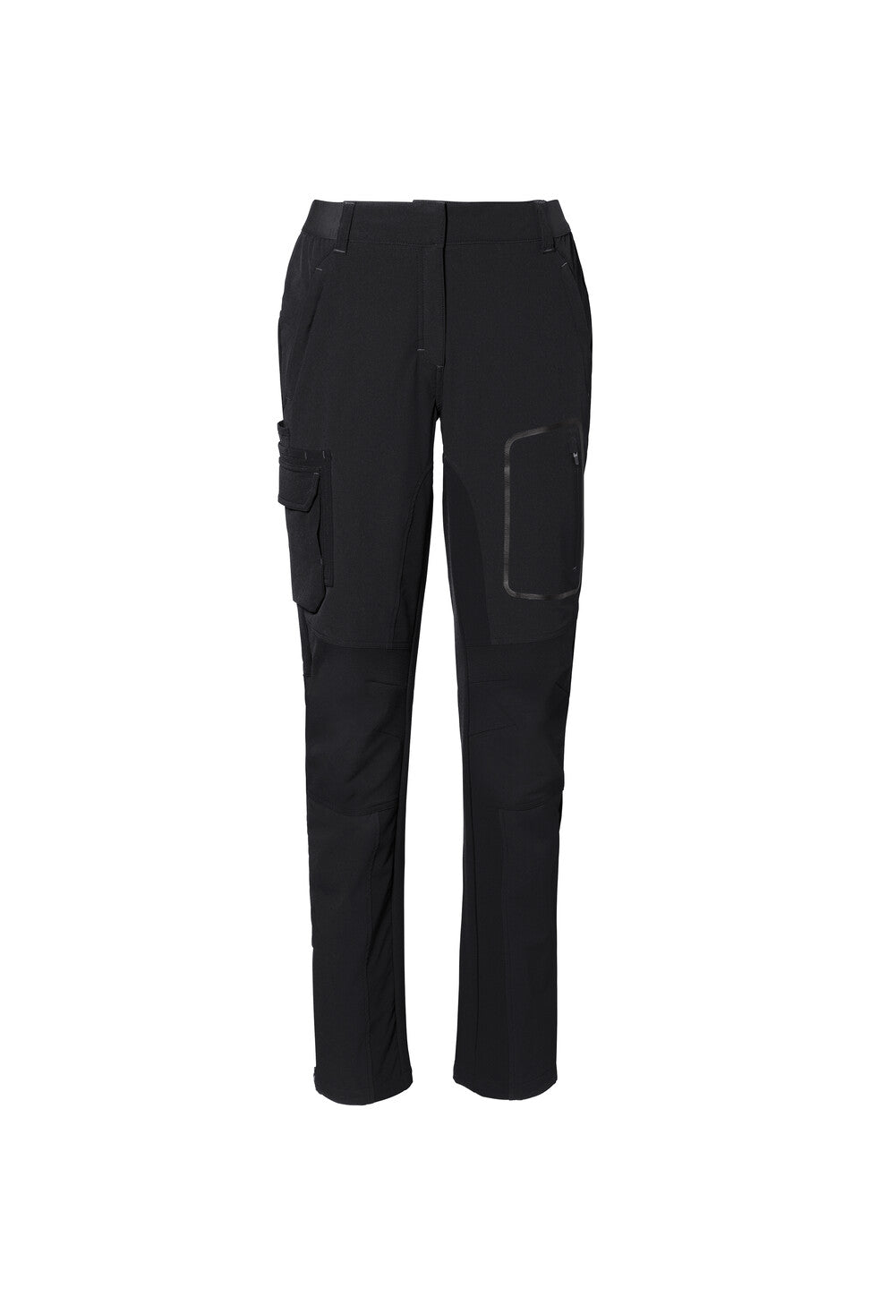 PANTALON ACTIF HAKRO FEMME (NO.723)