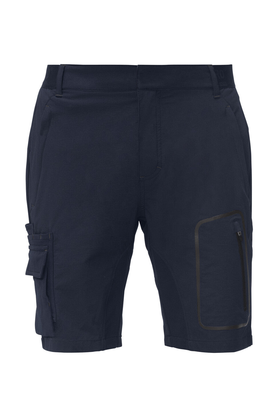 SHORT ACTIF HAKRO (NO.728)